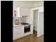 155 Russell Street, Bathurst NSW 2795