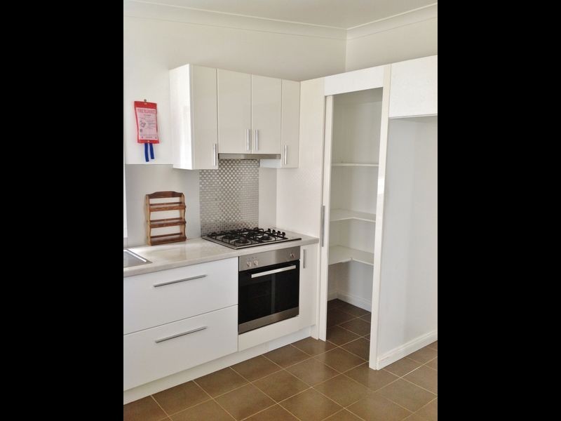 155 Russell Street, Bathurst NSW 2795