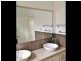 155 Russell Street, Bathurst NSW 2795