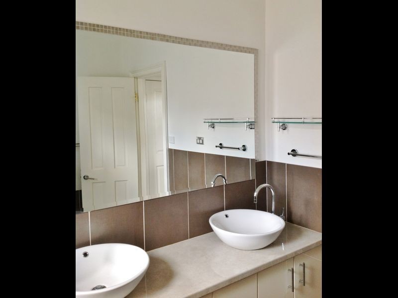 155 Russell Street, Bathurst NSW 2795