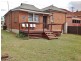 155 Russell Street, Bathurst NSW 2795