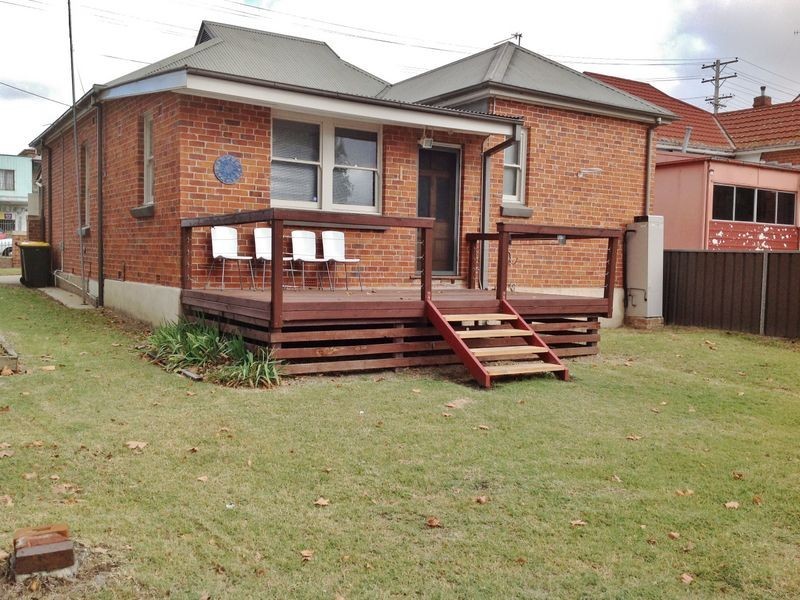 155 Russell Street, Bathurst NSW 2795