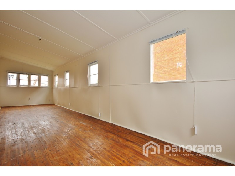 19 Upfold Street, Gormans Hill NSW 2795