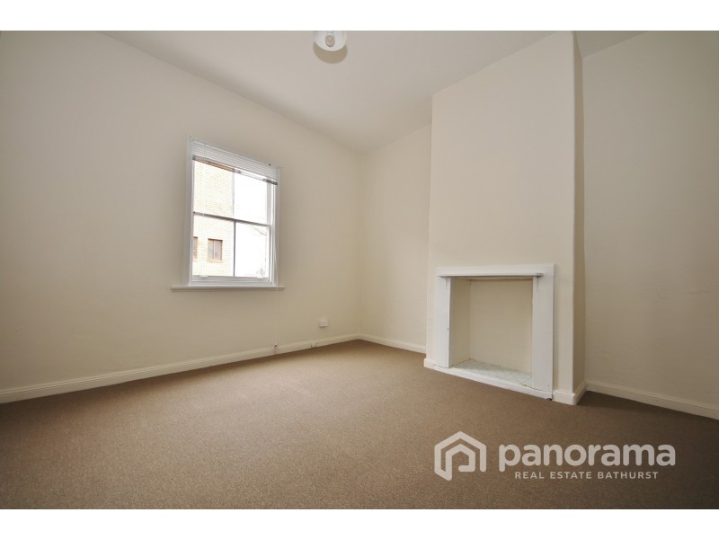 19 Upfold Street, Gormans Hill NSW 2795