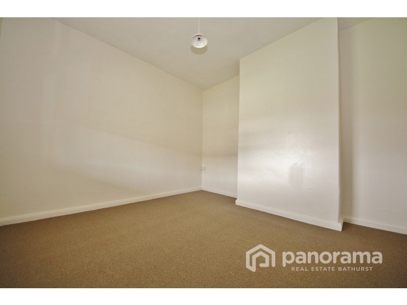 19 Upfold Street, Gormans Hill NSW 2795