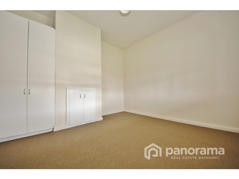 19 Upfold Street, Gormans Hill NSW 2795