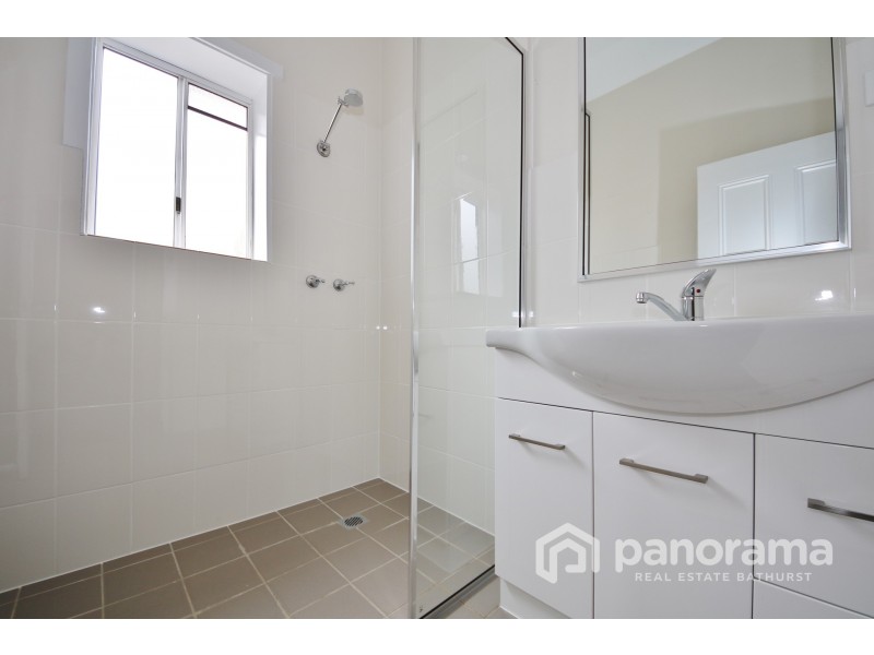 19 Upfold Street, Gormans Hill NSW 2795