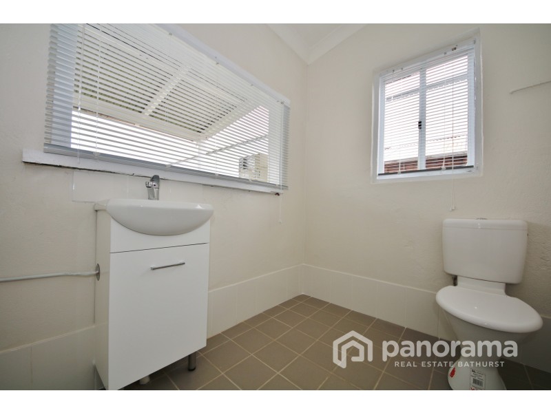 19 Upfold Street, Gormans Hill NSW 2795