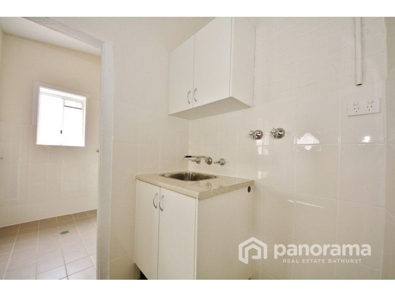 19 Upfold Street, Gormans Hill NSW 2795
