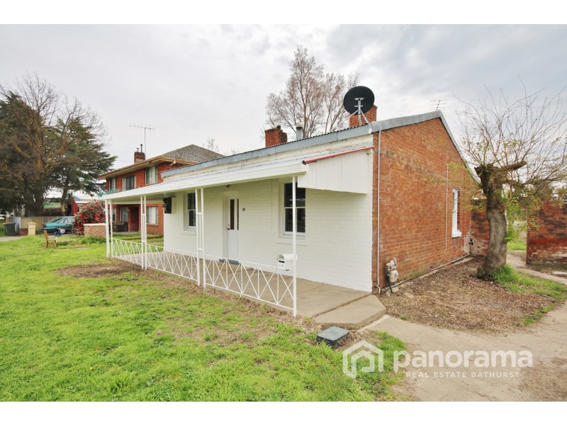 19 Upfold Street, Gormans Hill NSW 2795