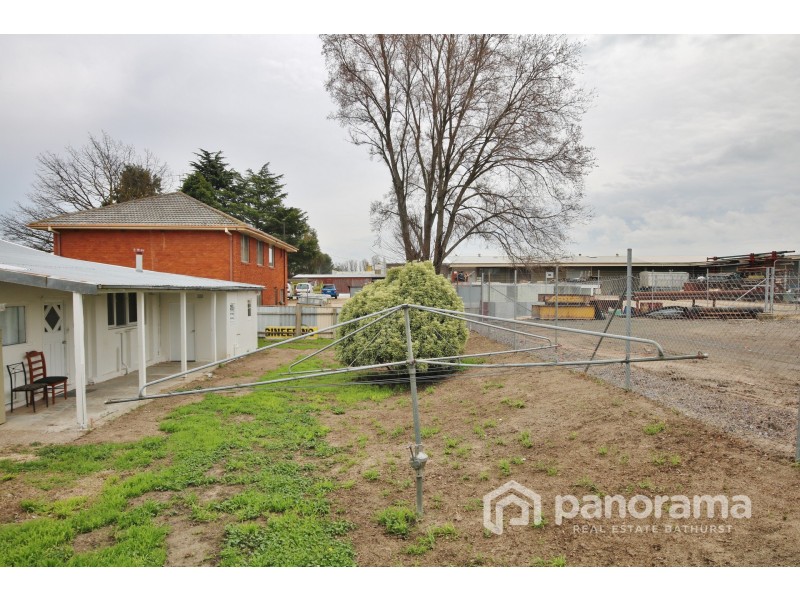 19 Upfold Street, Gormans Hill NSW 2795