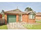 2/66 Bonnor Street, Kelso NSW 2795