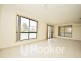 2/66 Bonnor Street, Kelso NSW 2795