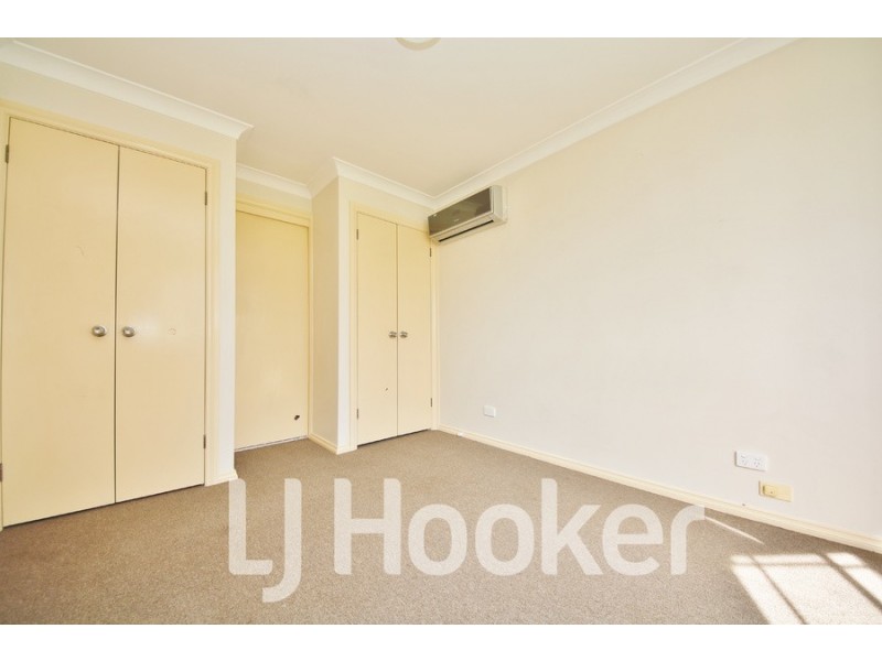 2/66 Bonnor Street, Kelso NSW 2795