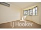 2/66 Bonnor Street, Kelso NSW 2795