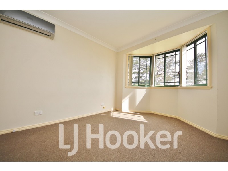 2/66 Bonnor Street, Kelso NSW 2795