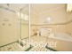 2/66 Bonnor Street, Kelso NSW 2795