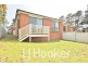 2/66 Bonnor Street, Kelso NSW 2795
