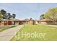 2/66 Bonnor Street, Kelso NSW 2795