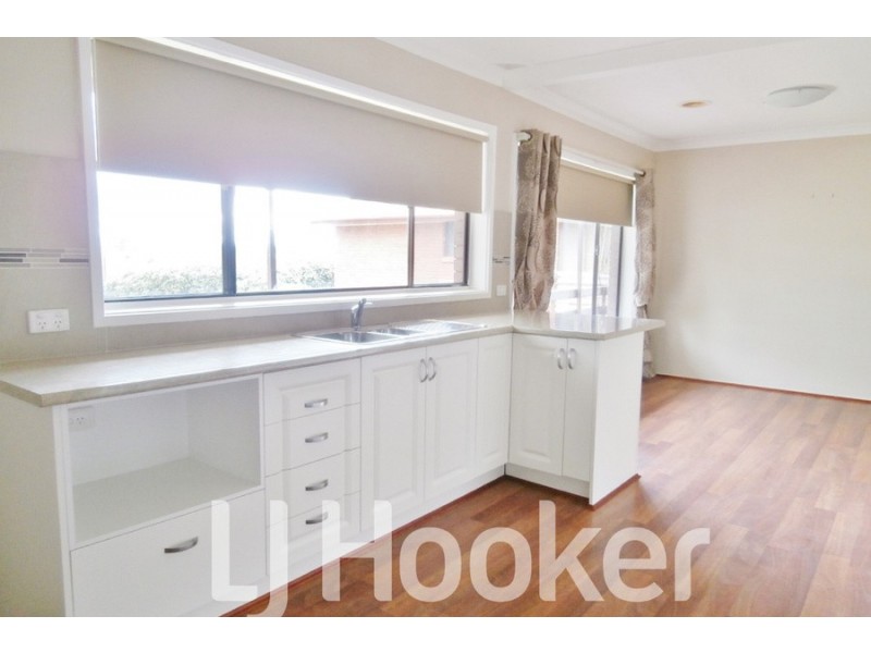 38 Osborne Avenue, West Bathurst NSW 2795