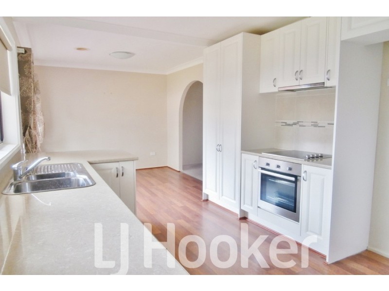 38 Osborne Avenue, West Bathurst NSW 2795