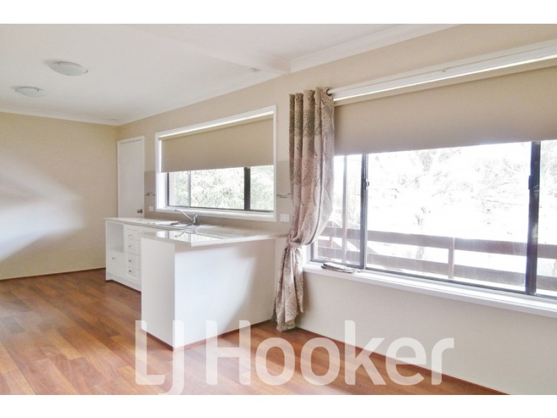 38 Osborne Avenue, West Bathurst NSW 2795