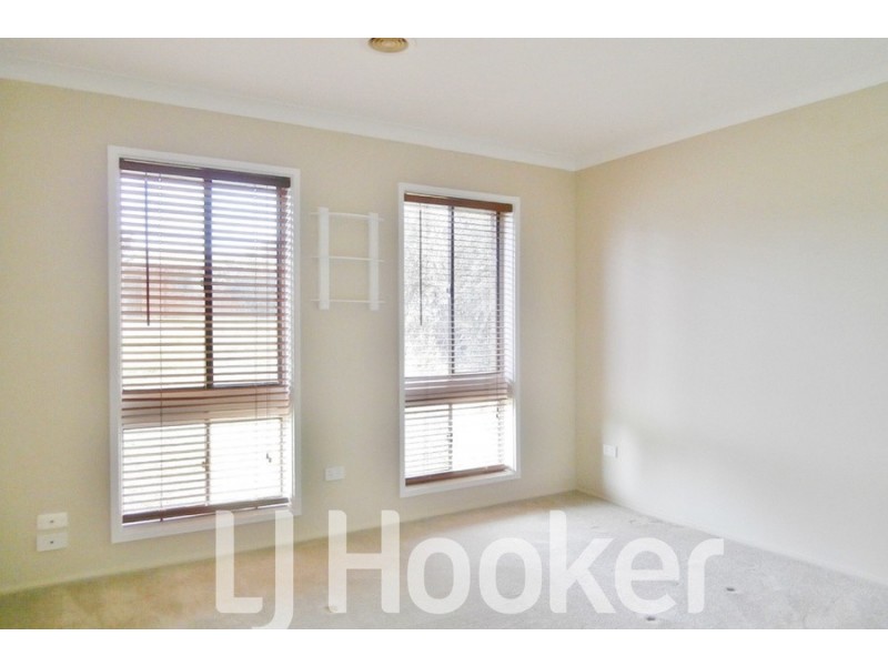 38 Osborne Avenue, West Bathurst NSW 2795