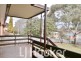 38 Osborne Avenue, West Bathurst NSW 2795