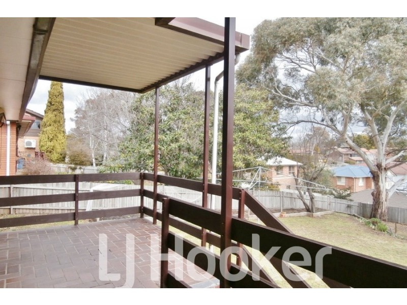 38 Osborne Avenue, West Bathurst NSW 2795
