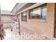 38 Osborne Avenue, West Bathurst NSW 2795