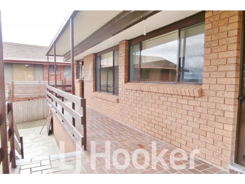 38 Osborne Avenue, West Bathurst NSW 2795
