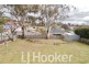 38 Osborne Avenue, West Bathurst NSW 2795