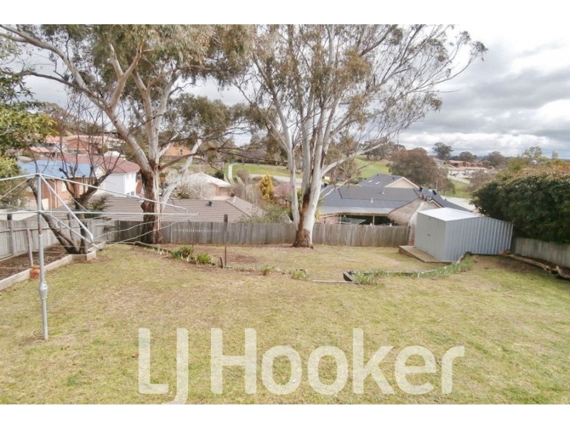 38 Osborne Avenue, West Bathurst NSW 2795