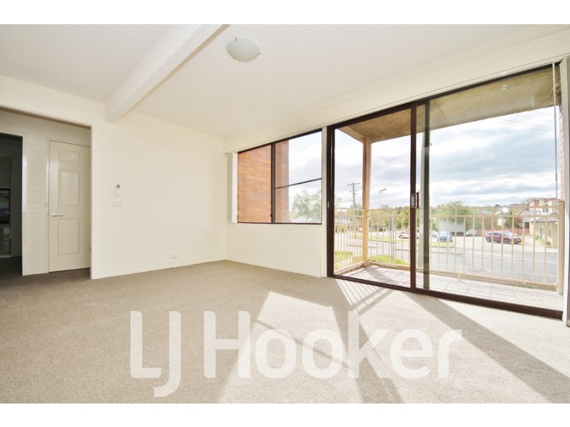 1/110 George Street, Bathurst NSW 2795