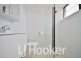 1/110 George Street, Bathurst NSW 2795