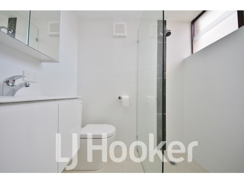 1/110 George Street, Bathurst NSW 2795