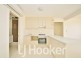 1/110 George Street, Bathurst NSW 2795