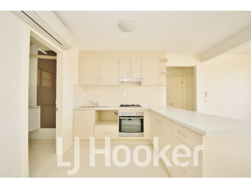 1/110 George Street, Bathurst NSW 2795