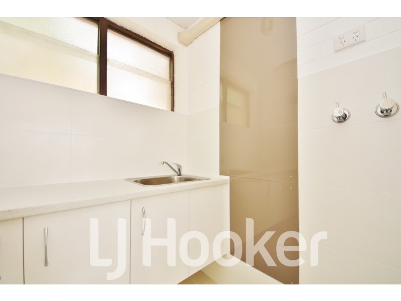 1/110 George Street, Bathurst NSW 2795