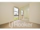 1/110 George Street, Bathurst NSW 2795