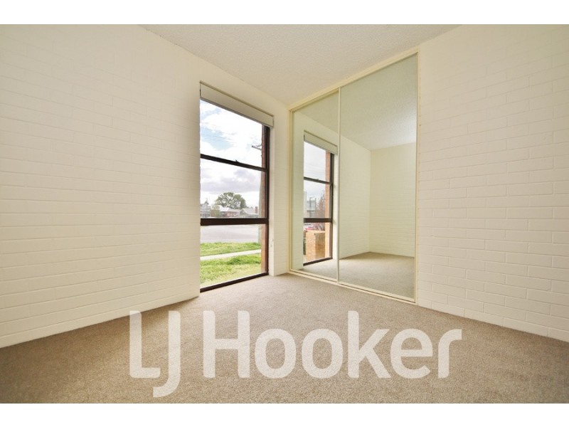 1/110 George Street, Bathurst NSW 2795