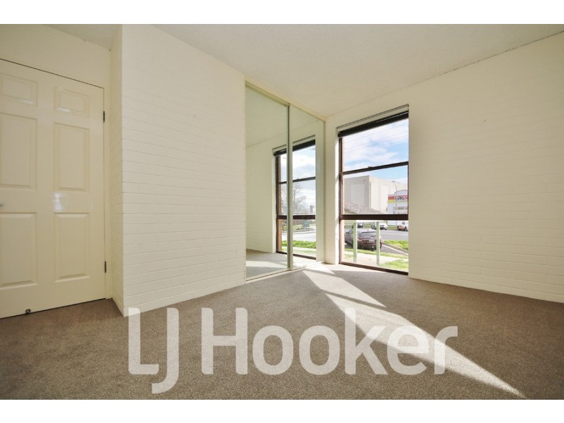 1/110 George Street, Bathurst NSW 2795