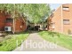 1/110 George Street, Bathurst NSW 2795