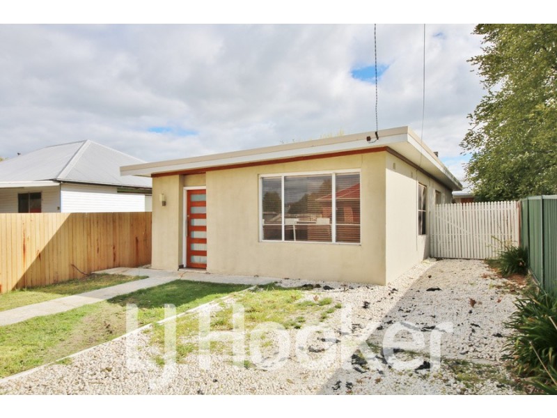 18 Cross Street, Bathurst NSW 2795