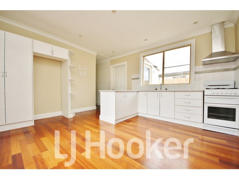 18 Cross Street, Bathurst NSW 2795