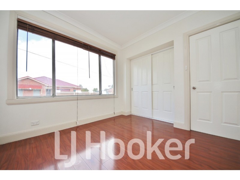 18 Cross Street, Bathurst NSW 2795