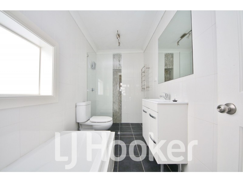 18 Cross Street, Bathurst NSW 2795