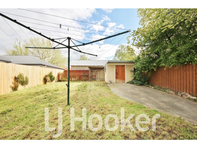 18 Cross Street, Bathurst NSW 2795