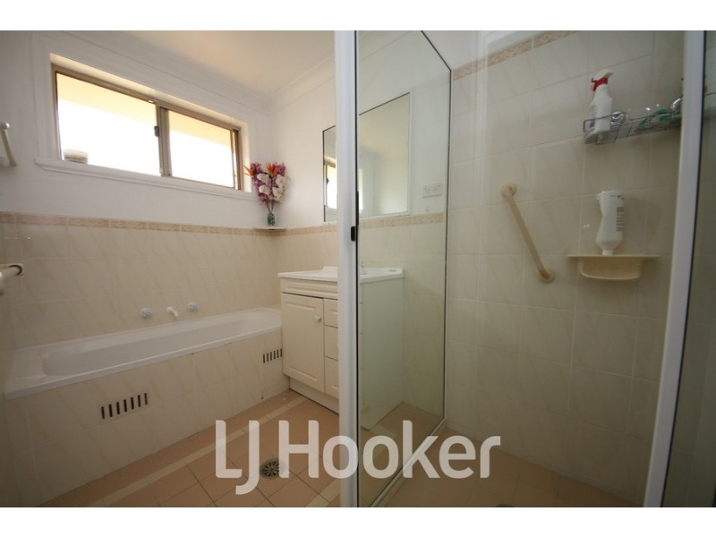 1/237 Lambert Street, Bathurst NSW 2795