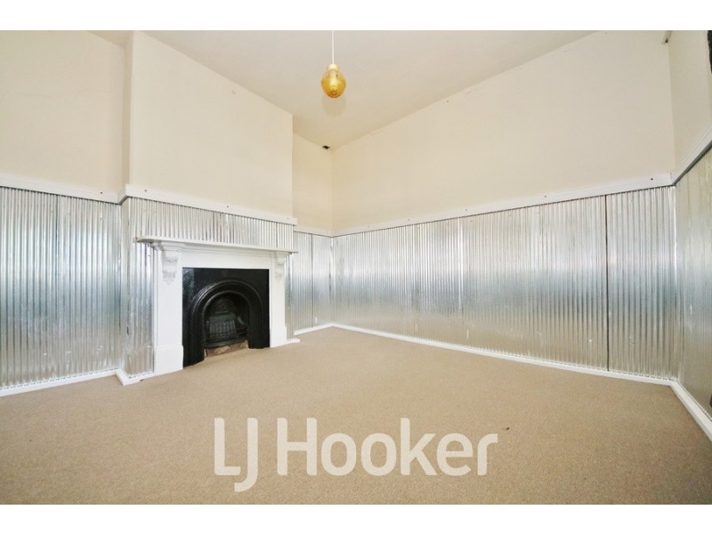 216 Havannah Street, Bathurst NSW 2795